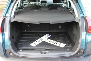 Peugeot 2008 – thumbnail 18