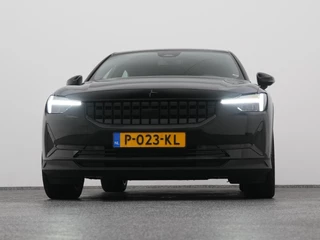 Polestar 2 – thumbnail 19