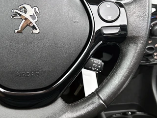 Peugeot 108 – thumbnail 6