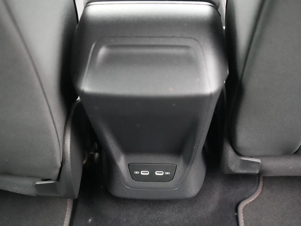 CUPRA Born – foto 38