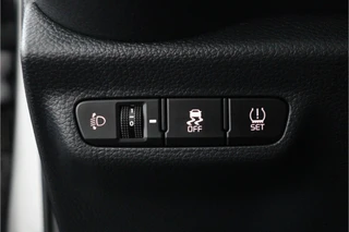 Kia Picanto – thumbnail 23