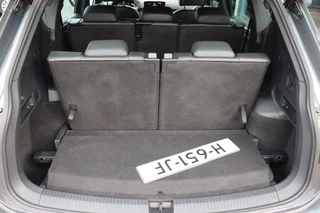 SEAT Tarraco – thumbnail 31