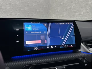 BMW X1 – thumbnail 18