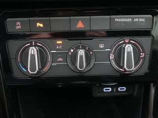 Volkswagen T-Cross – thumbnail 24