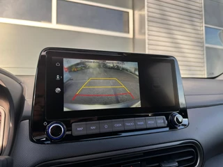 Hyundai Kona – thumbnail 21