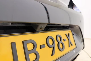 Opel Corsa – thumbnail 13