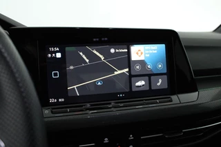 Volkswagen Golf – thumbnail 18
