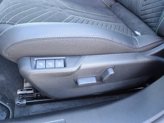 Peugeot 2008 – thumbnail 20