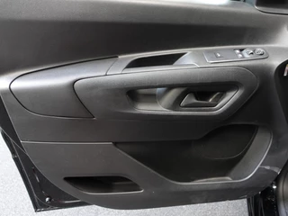 Citroën Berlingo – thumbnail 18