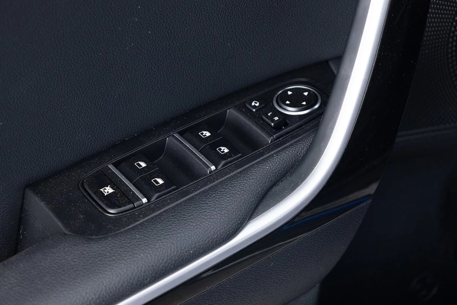 Kia XCeed – foto 12