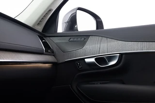 Volvo XC90 – thumbnail 35