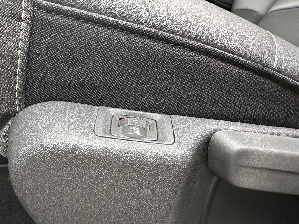 Citroën C3 Aircross – foto 28