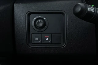 Dacia Duster – thumbnail 39