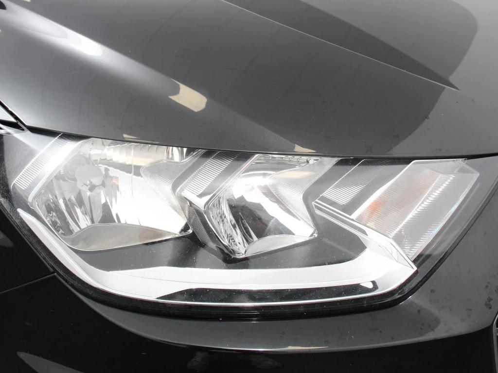 Audi A1 Sportback – foto 11