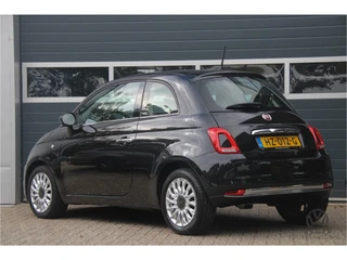 Fiat 500C – thumbnail 3