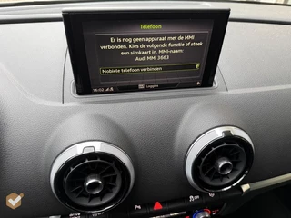 Audi A3 – thumbnail 37