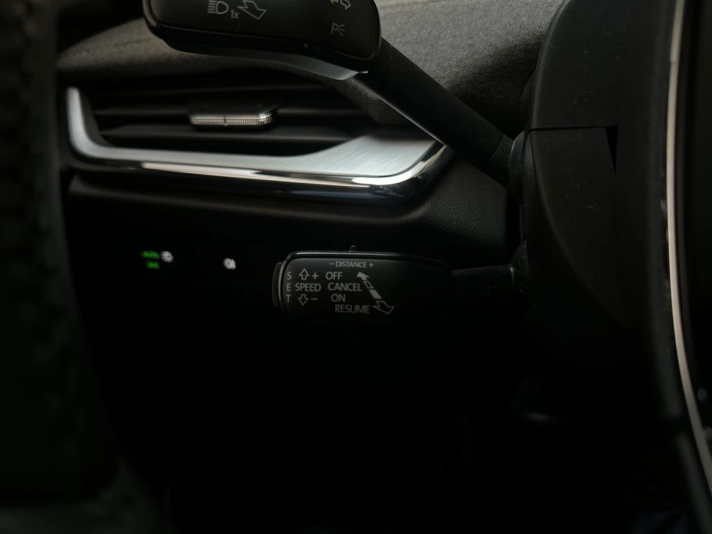 Škoda Enyaq iV – foto 15
