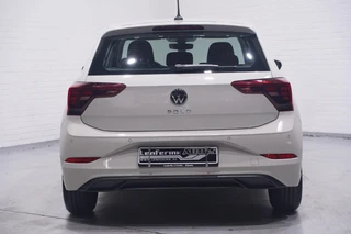 Volkswagen Polo – thumbnail 5