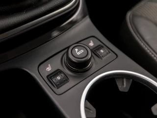 Ford Kuga – thumbnail 14