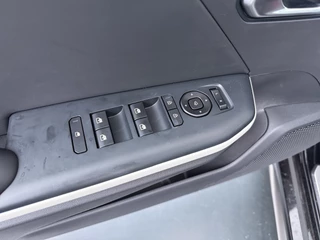 Kia K4 – thumbnail 22