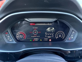 Audi RSQ3 – thumbnail 25
