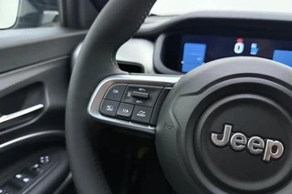 Jeep Avenger – thumbnail 27