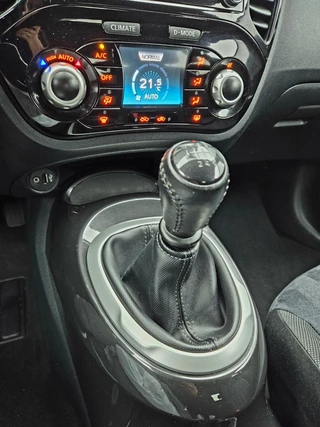 Nissan Juke – thumbnail 29