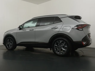 Kia Sportage – thumbnail 4