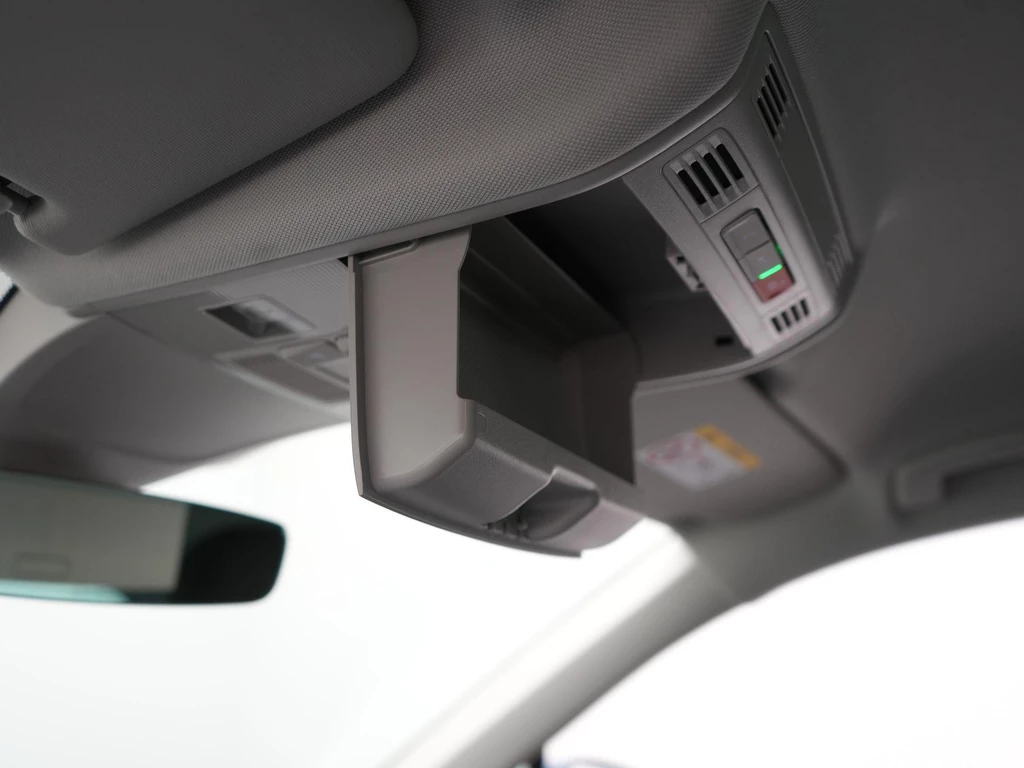 Volkswagen Tiguan – foto 36