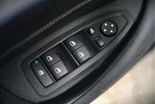 BMW X1 – thumbnail 30