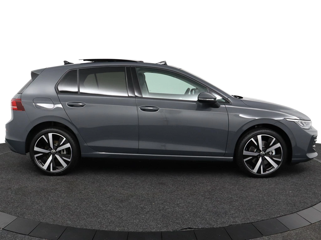 Volkswagen Golf – foto 6