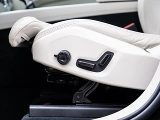 Volvo XC60 – thumbnail 33