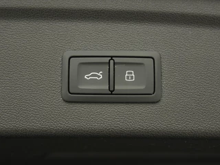 Audi A3 – thumbnail 19
