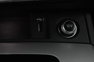 Audi Q5 – thumbnail 65