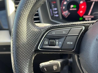 Audi A1 Sportback – thumbnail 27