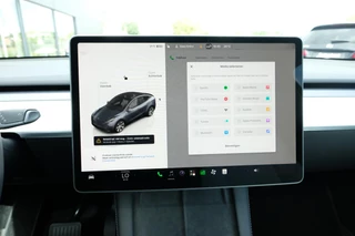 Tesla Model Y – thumbnail 19