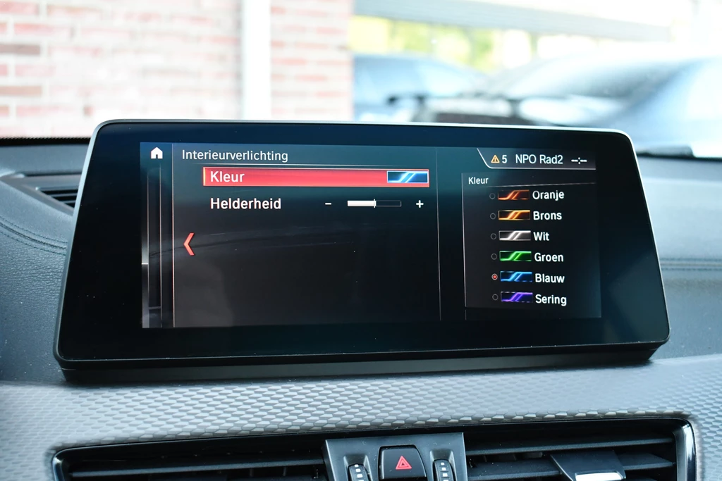 BMW X2 – foto 45