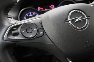 Opel Crossland – thumbnail 19