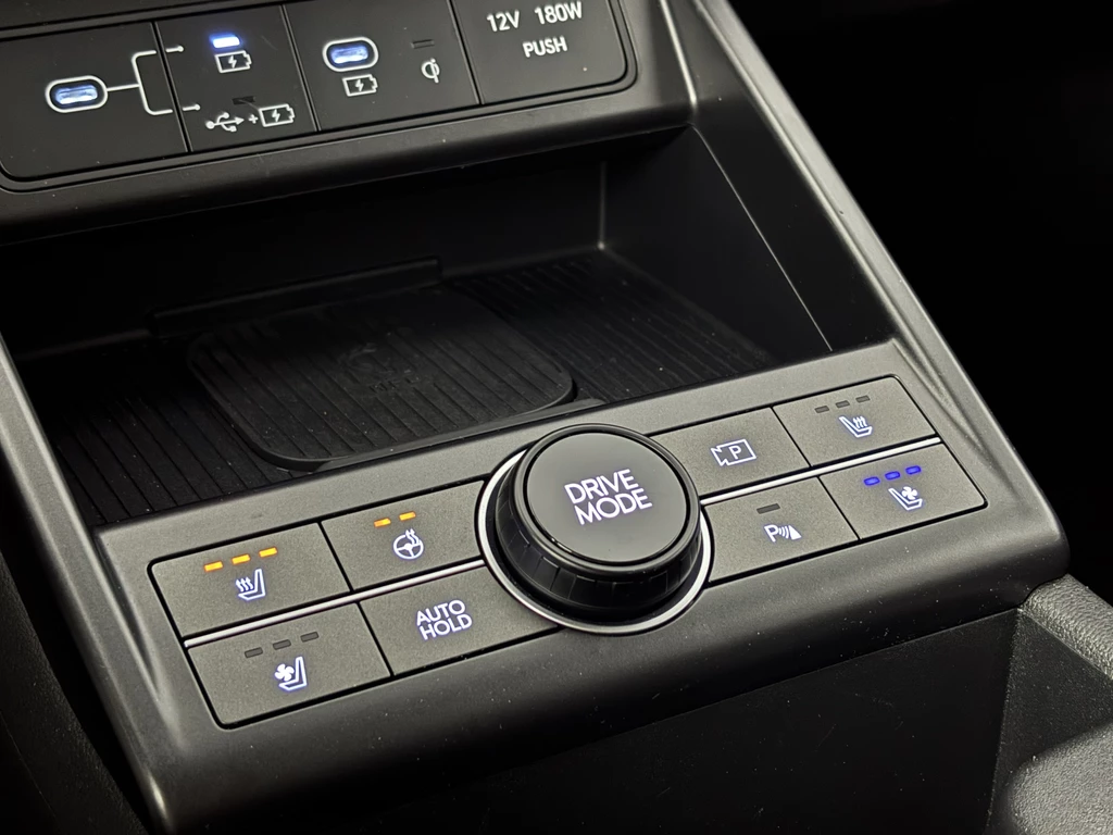 Hyundai Kona – foto 34
