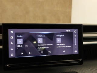 Citroën ë-C3 – thumbnail 26