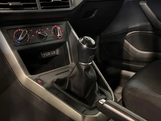Volkswagen Polo – thumbnail 17