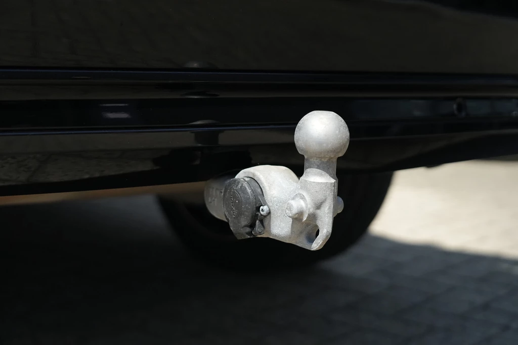 Volvo XC90 – foto 41