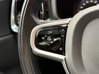 Volvo V60 – thumbnail 27