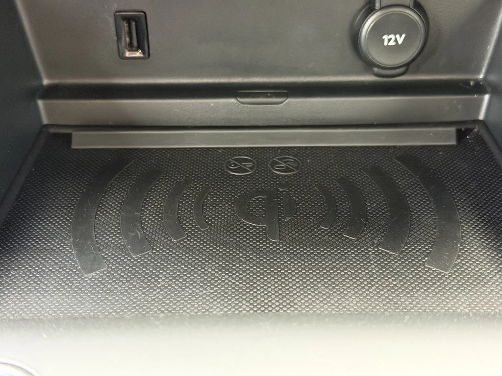 Citroën C5 Aircross – foto 41