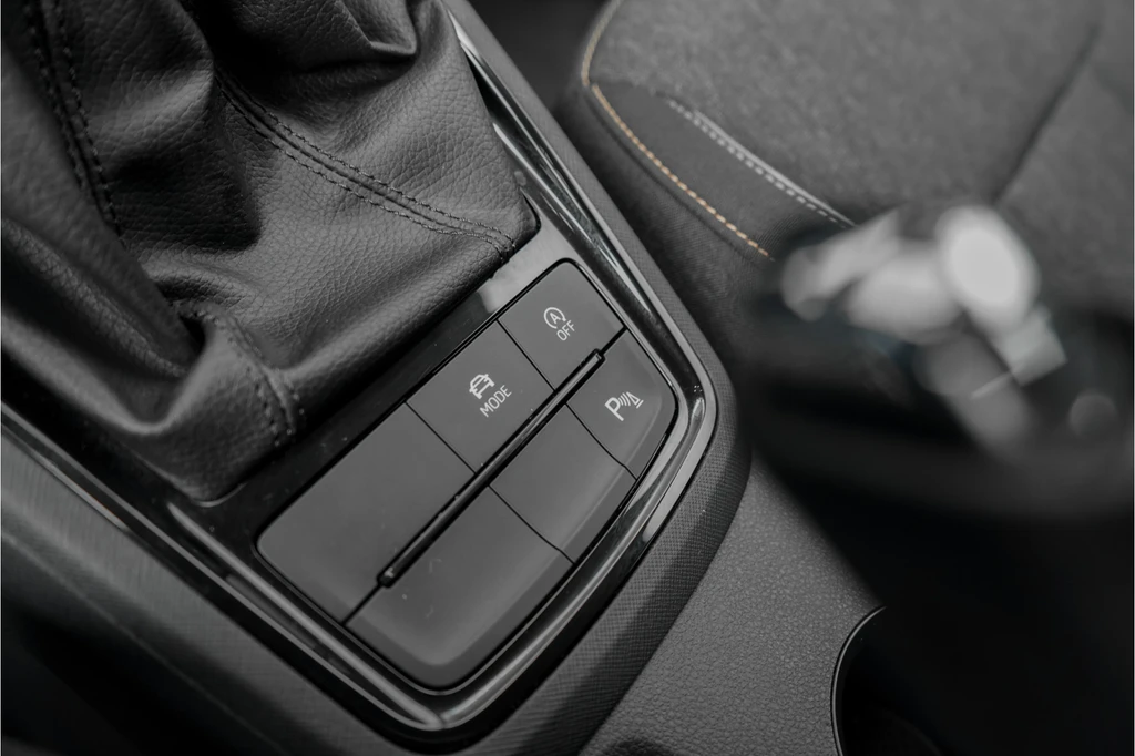 Škoda Scala – foto 33