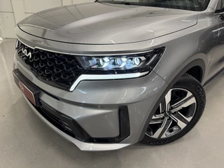 Kia Sorento – thumbnail 11