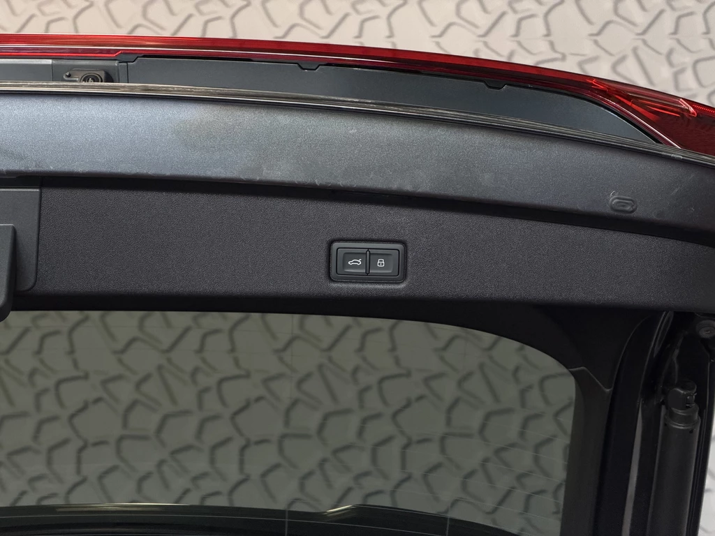 Audi Q5 – foto 68