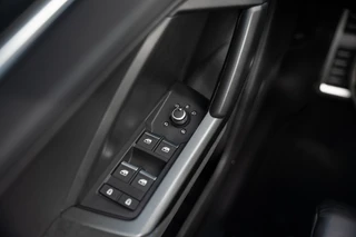 Audi RSQ3 – thumbnail 34