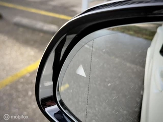 BMW X5 – thumbnail 17
