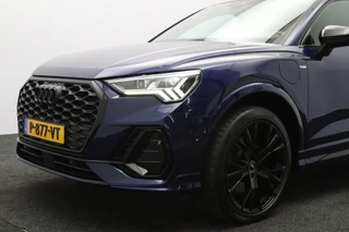 Audi Q3 – thumbnail 25
